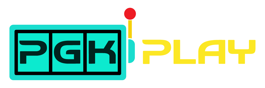 PGKPLAY